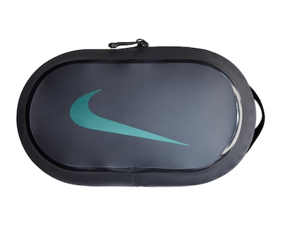 Foto 3 | Bolsa para Natación Nike Swim Locker