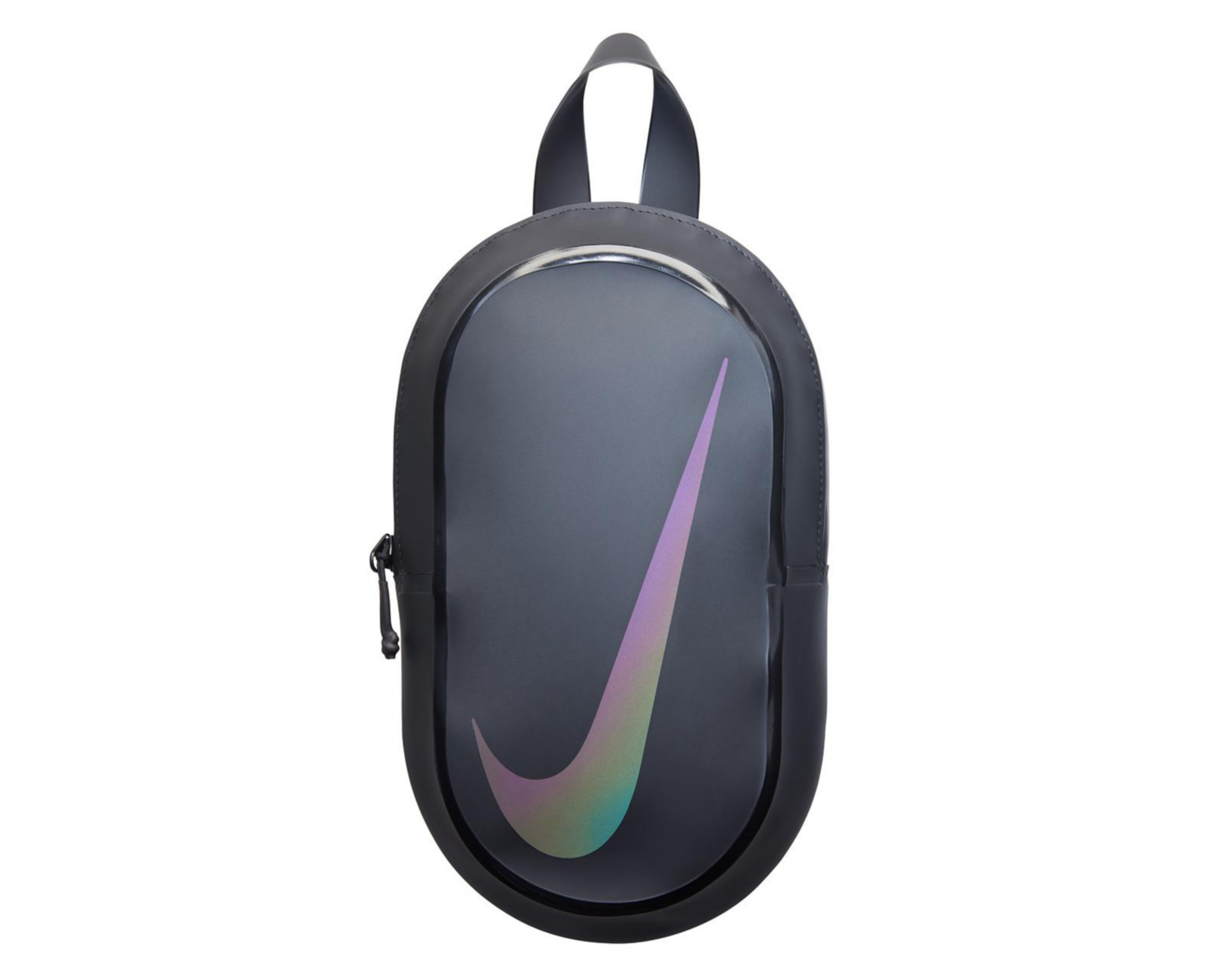 Foto 2 pulgar | Bolsa para Natación Nike Solid