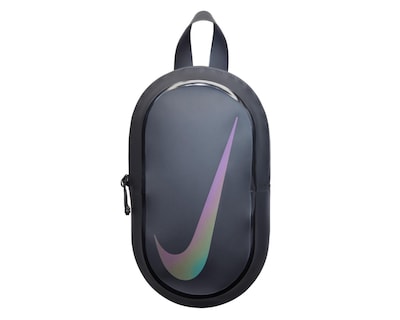 Foto 1 | Bolsa para Natación Nike Solid
