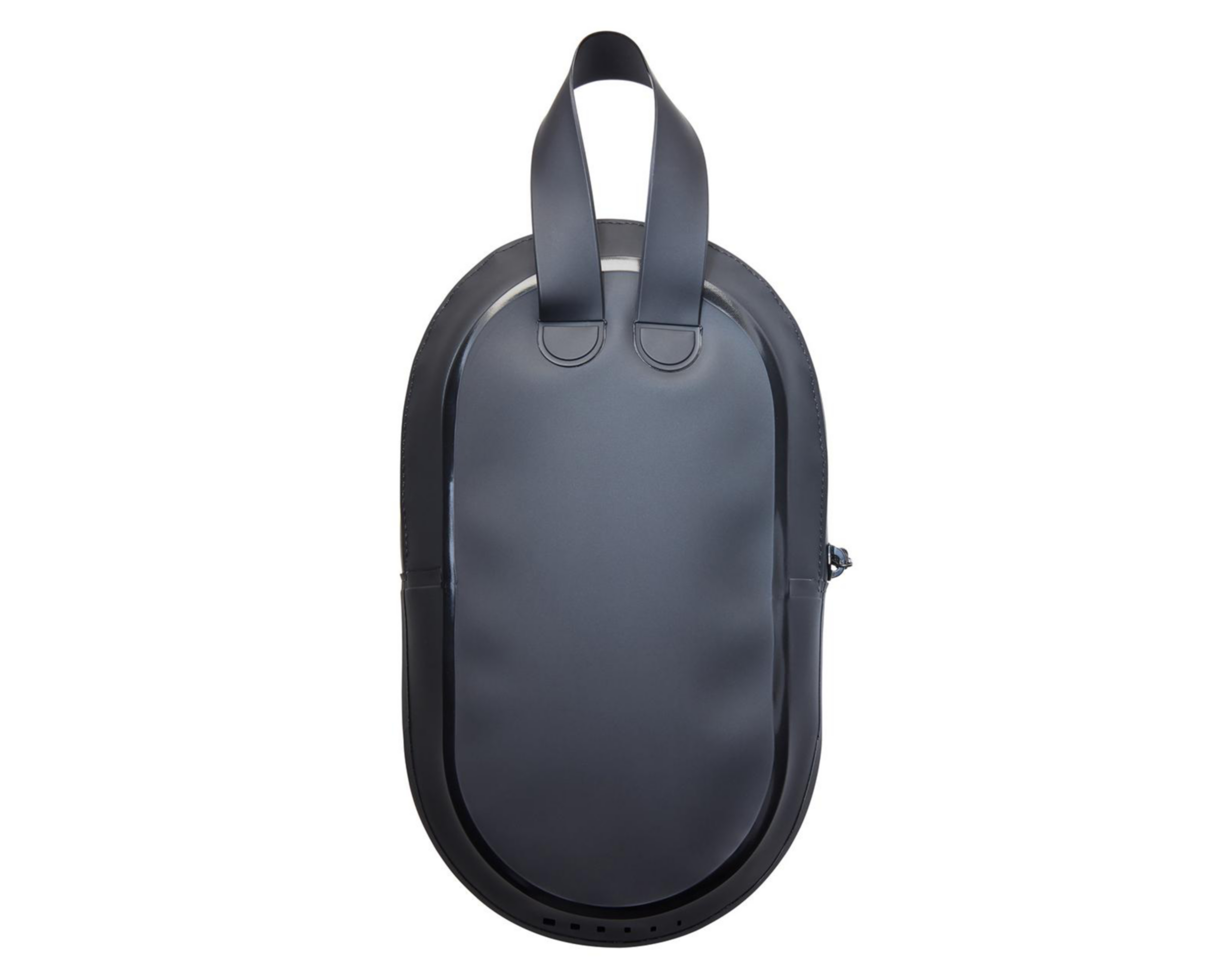 Foto 3 pulgar | Bolsa para Natación Nike Solid