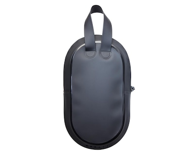 Foto 2 | Bolsa para Natación Nike Solid