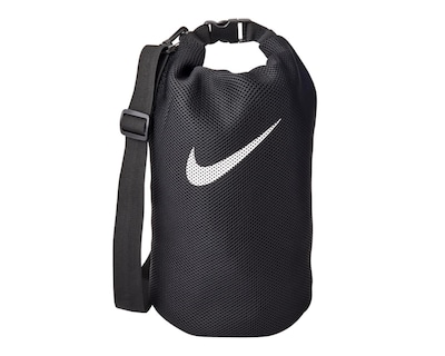 Foto 1 | Bolsa de Viaje Nike Mesh Sling