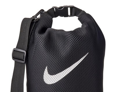 Foto 2 | Bolsa de Viaje Nike Mesh Sling