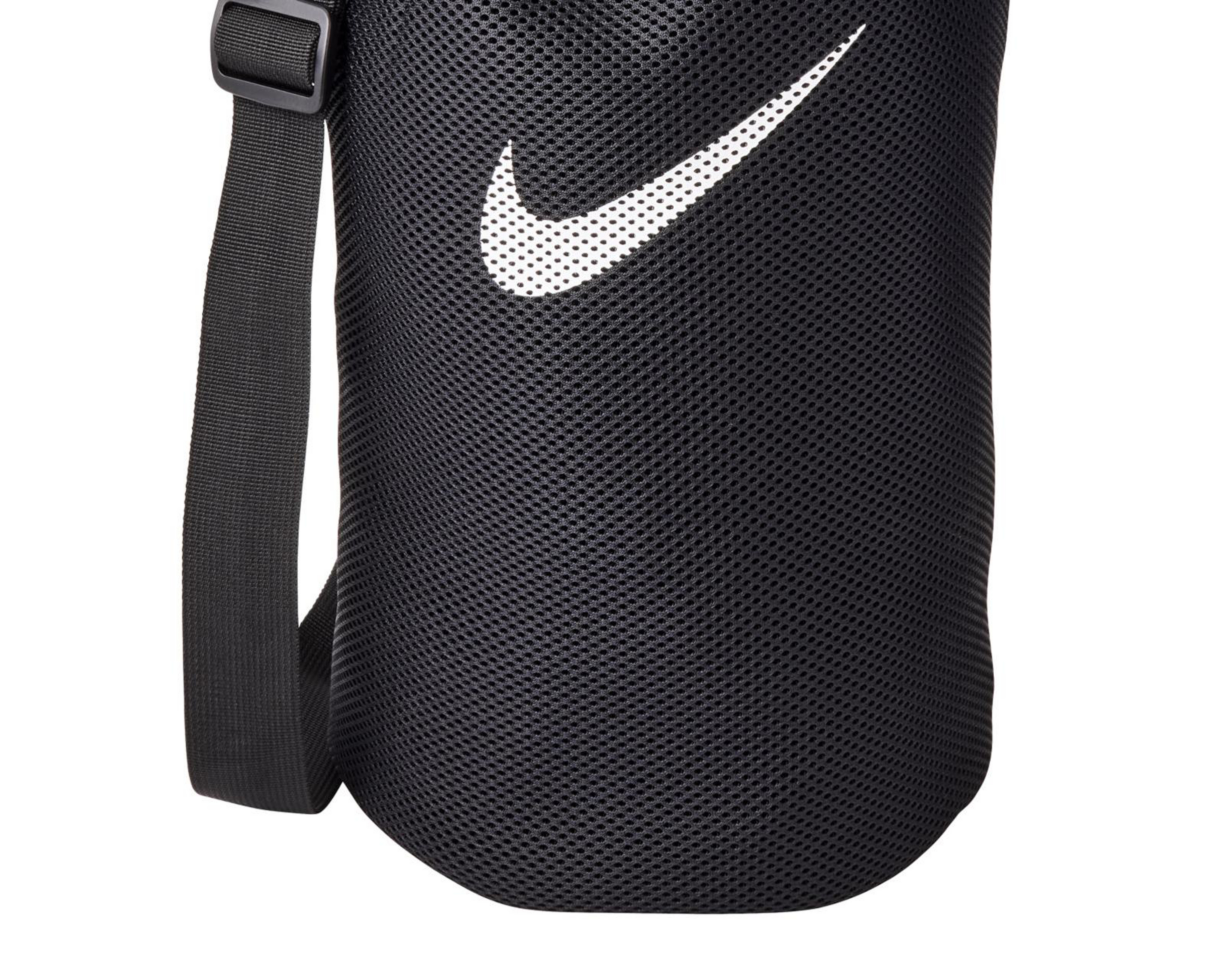 Foto 4 pulgar | Bolsa de Viaje Nike Mesh Sling