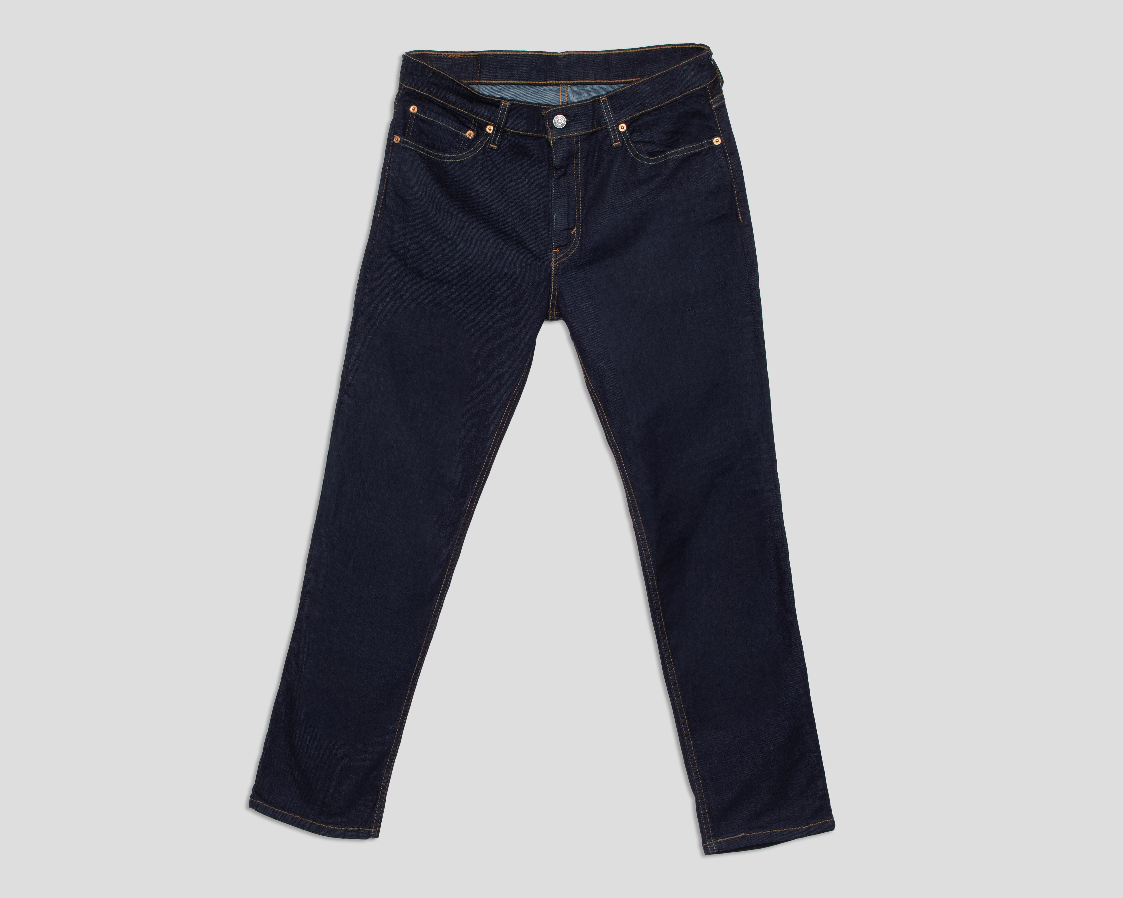 Jeans Slim Levi's 511 para Hombre