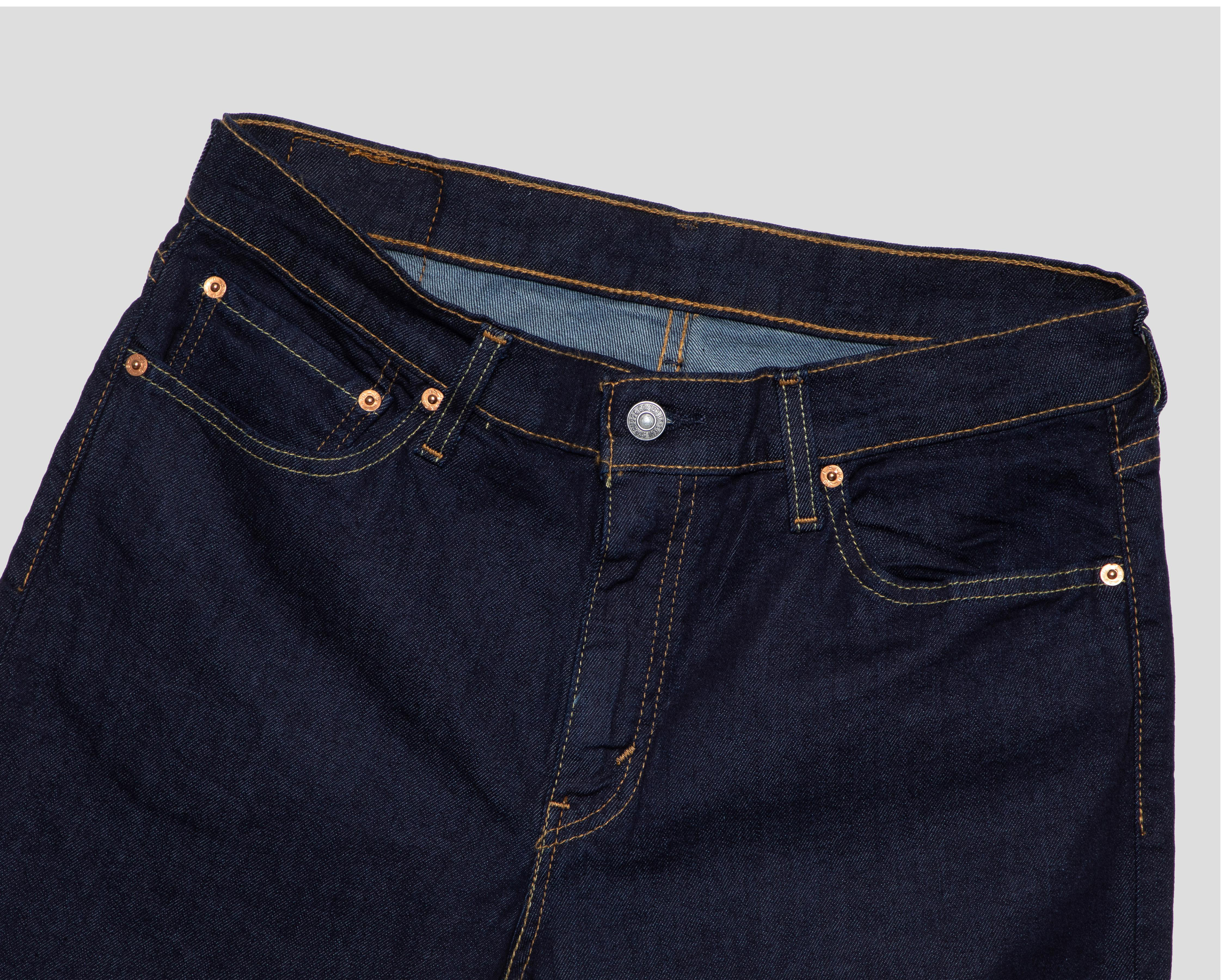 Foto 3 | Jeans Slim Levi's 511 para Hombre