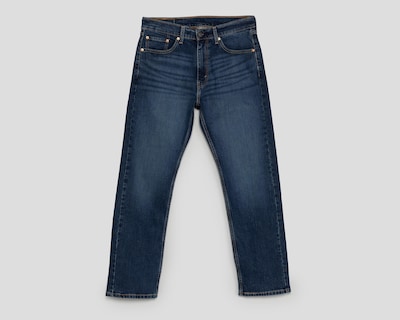 Foto 1 | Jeans Regular Levi's 505 para Hombre