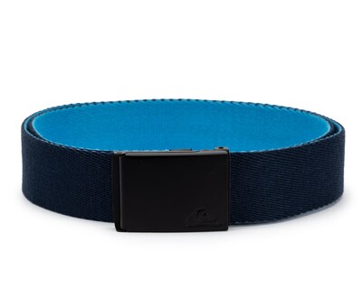 Foto 1 | Cinturón para Hombre Quiksilver