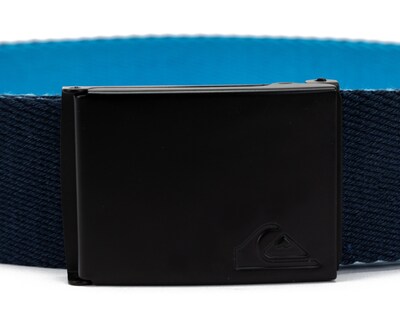 Foto 3 | Cinturón para Hombre Quiksilver