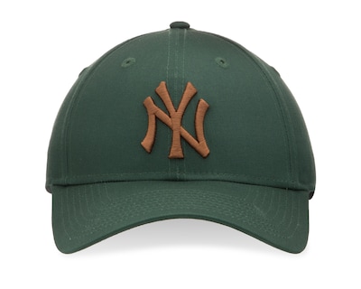 Foto 1 | Gorra New Era 9Forty NY Yankees