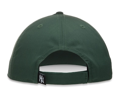 Foto 3 | Gorra New Era 9Forty NY Yankees
