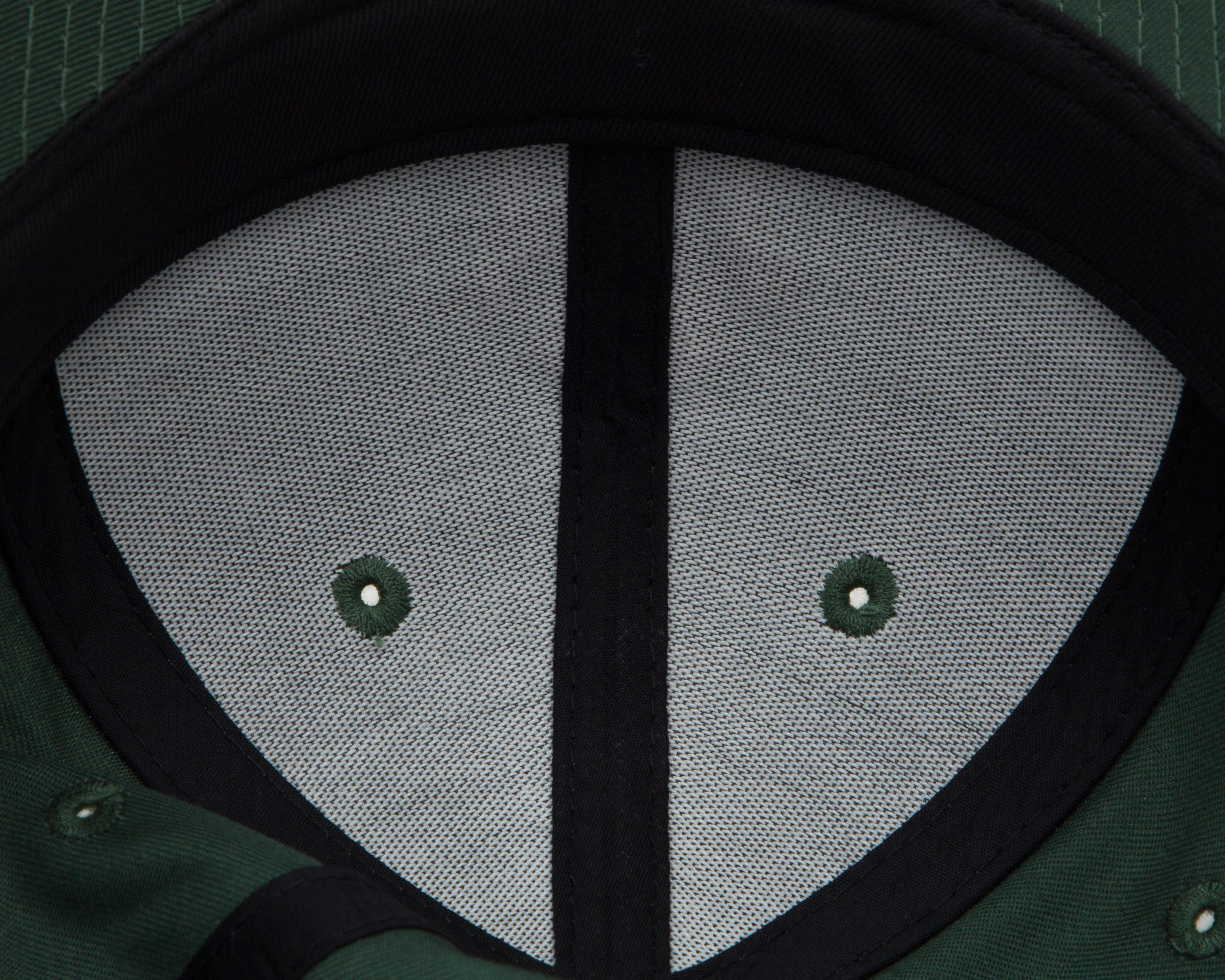 Foto 6 pulgar | Gorra New Era 9Forty NY Yankees