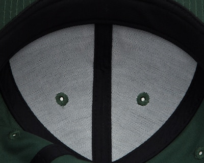 Foto 5 | Gorra New Era 9Forty NY Yankees