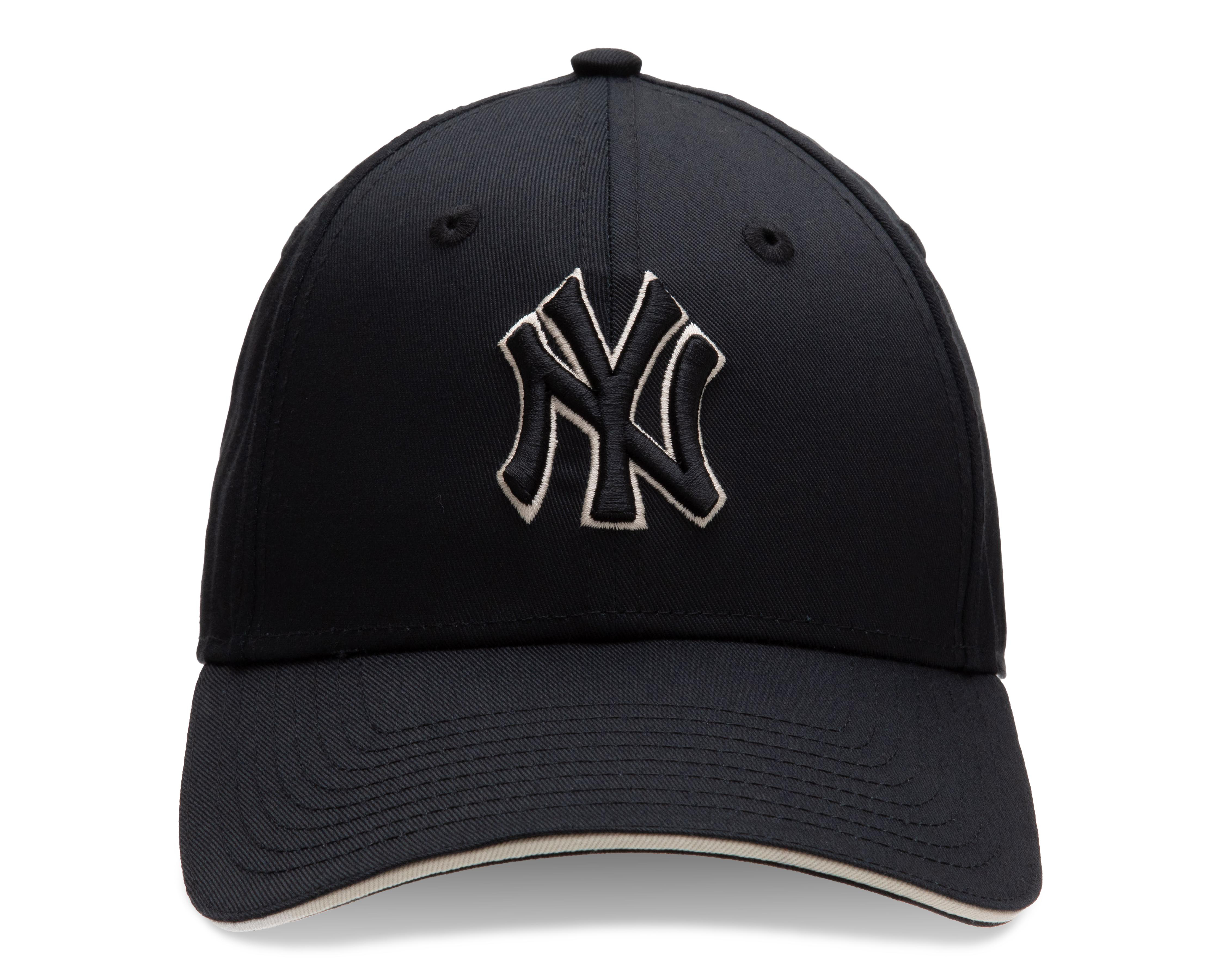 Gorra New Era 9FORTY NY Yankees
