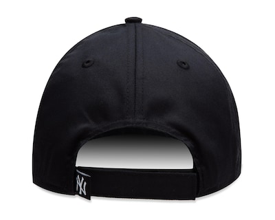Foto 3 | Gorra New Era 9FORTY NY Yankees