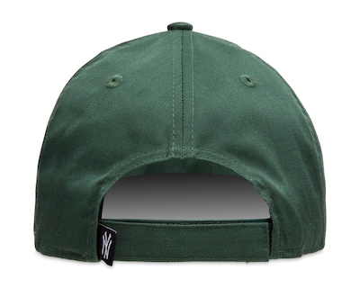 Foto 3 | Gorra New Era 9FORTY NY Yankees