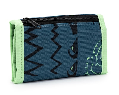 Foto 2 | Cartera para Hombre Quiksilver