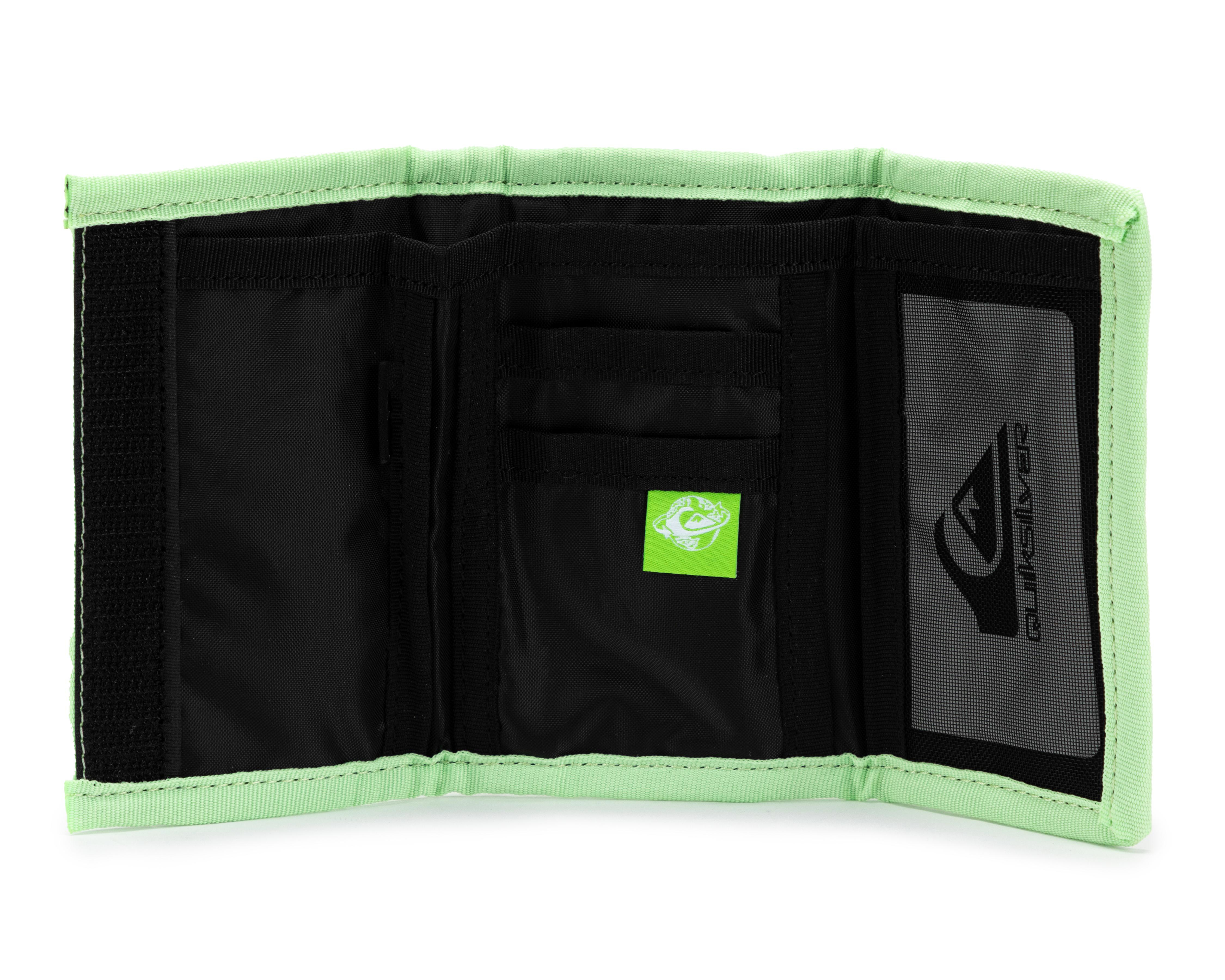 Foto 3 | Cartera para Hombre Quiksilver