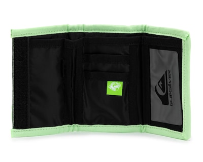 Foto 3 | Cartera para Hombre Quiksilver