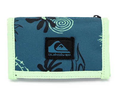 Foto 4 | Cartera para Hombre Quiksilver