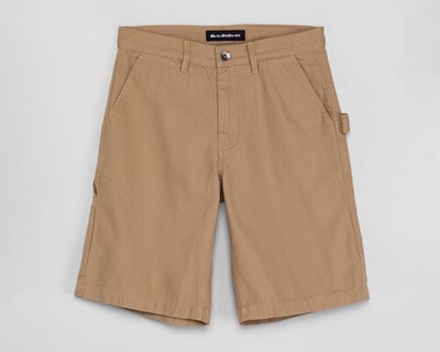 Foto 1 | Short Quiksilver para Hombre