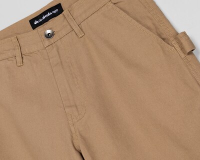 Foto 3 | Short Quiksilver para Hombre