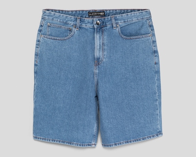 Foto 1 | Short Quiksilver para Hombre
