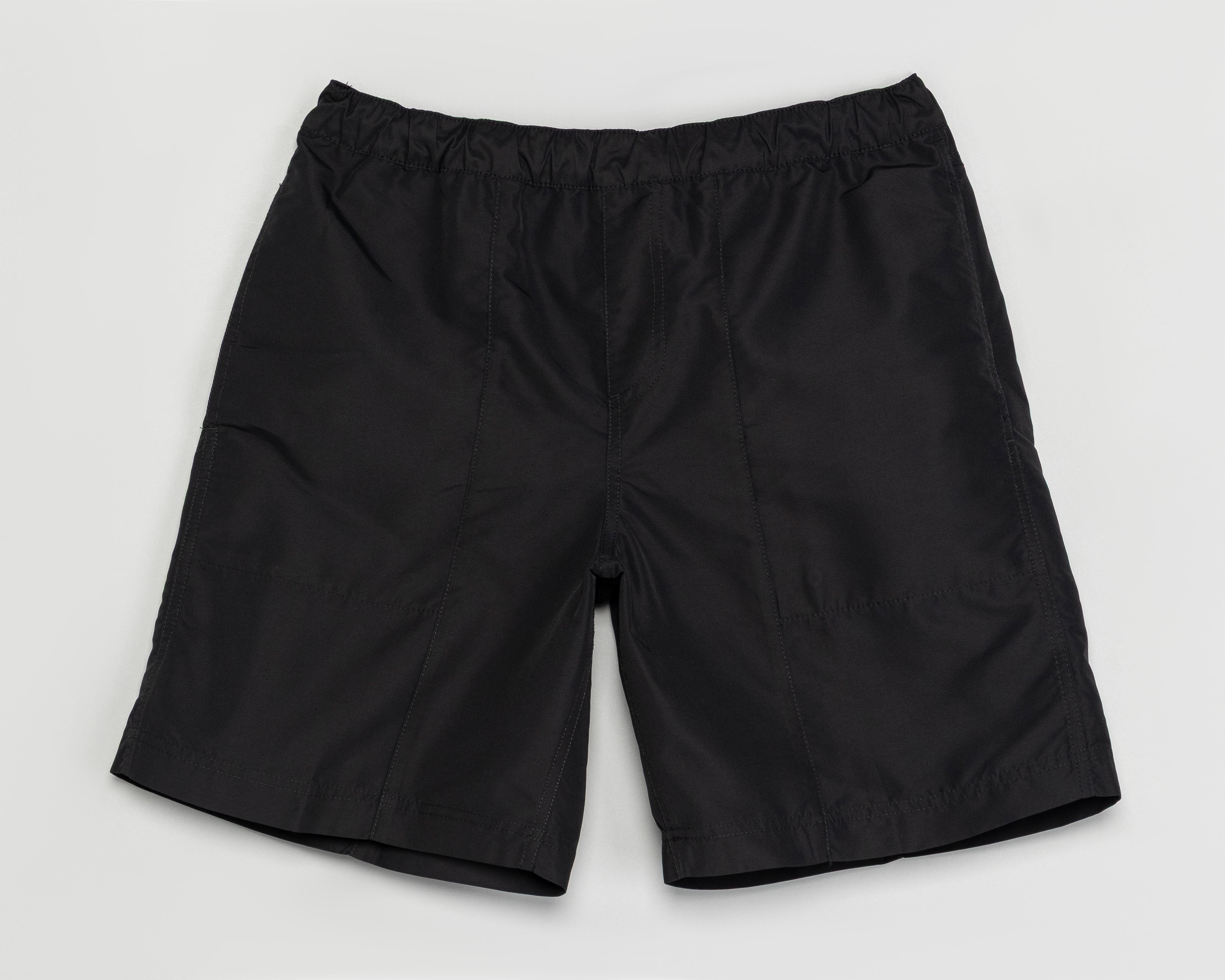 Traje de Baño Quiksilver para Hombre $899