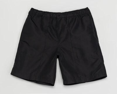 Foto 1 | Traje de Baño Quiksilver para Hombre