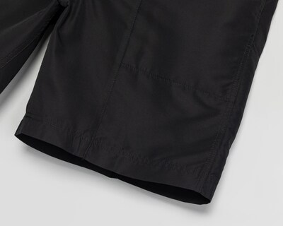 Foto 3 | Traje de Baño Quiksilver para Hombre