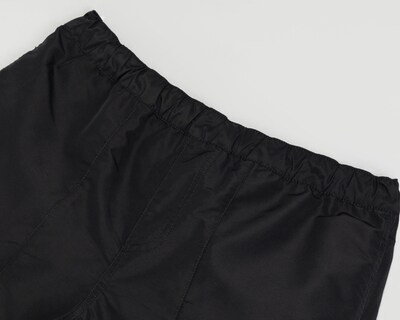 Foto 4 | Traje de Baño Quiksilver para Hombre