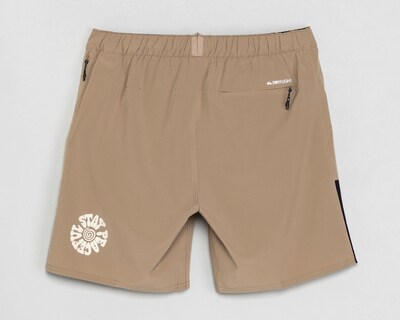 Foto 2 | Traje de Baño Quiksilver Arena para Hombre