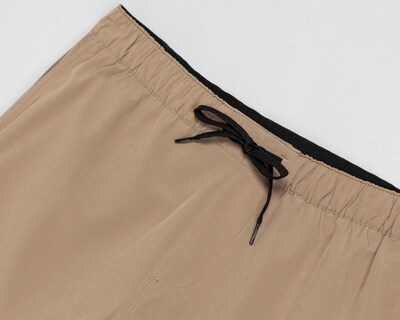 Foto 4 | Traje de Baño Quiksilver Arena para Hombre