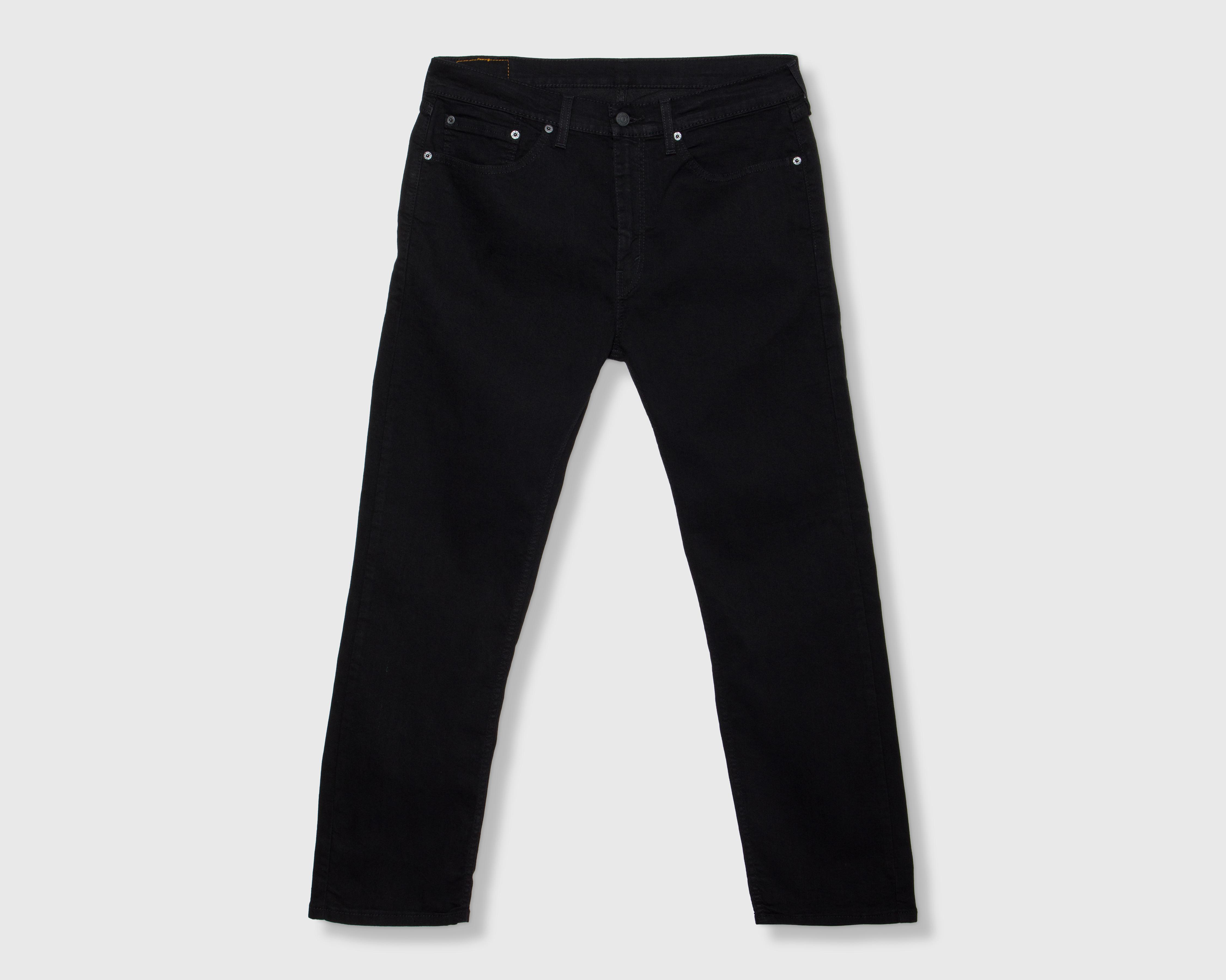 Foto 1 | Jeans Regular Levi's 505 para Hombre