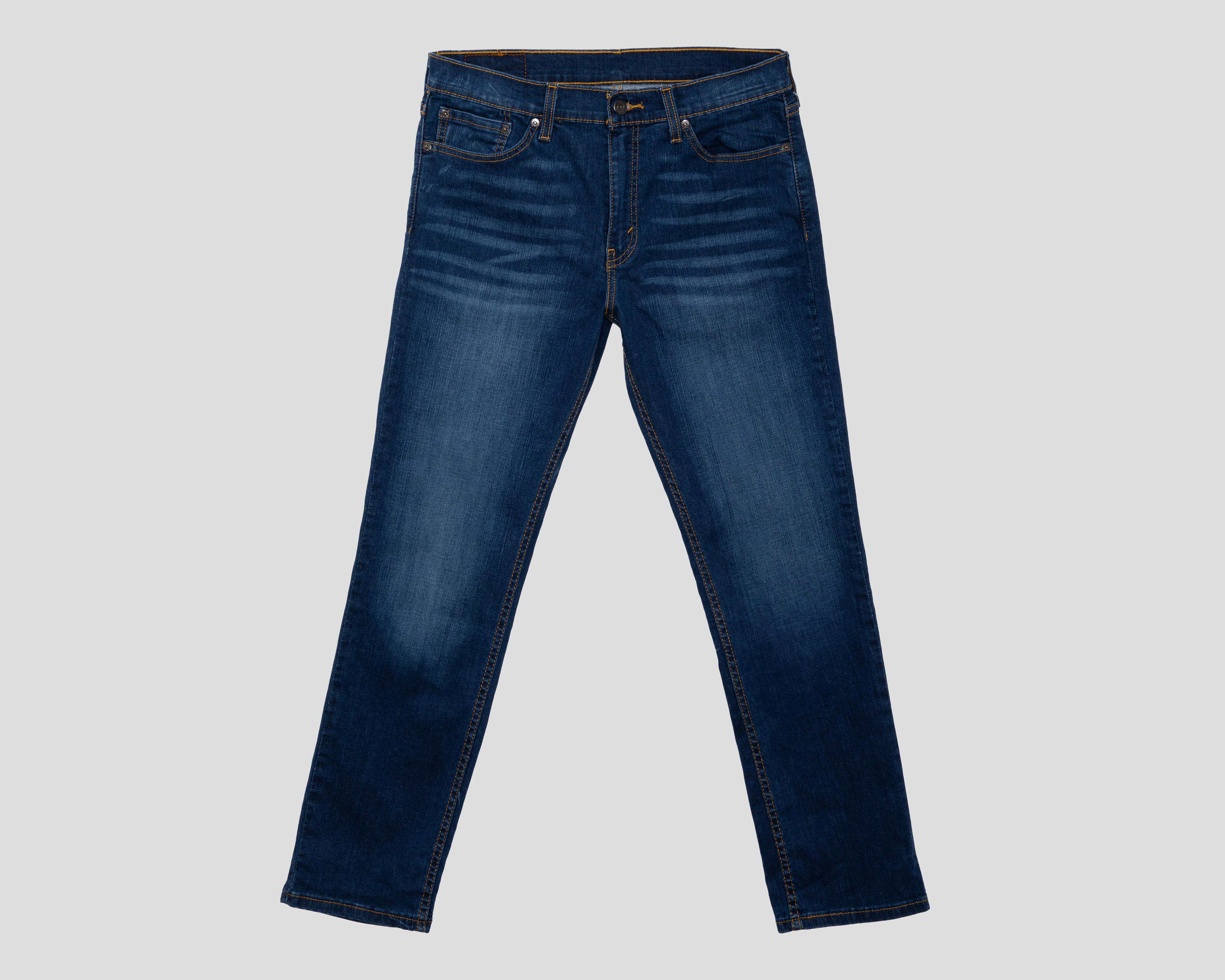 Foto 2 pulgar | Jeans Levi's 511 Slim para Hombre