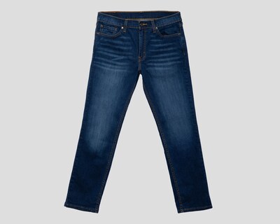 Foto 1 | Jeans Levi's 511 Slim para Hombre