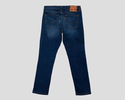 Foto 2 | Jeans Levi's 511 Slim para Hombre
