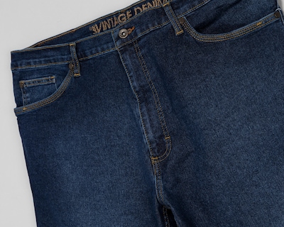 Foto 3 | Jeans Regular Lee para Hombre