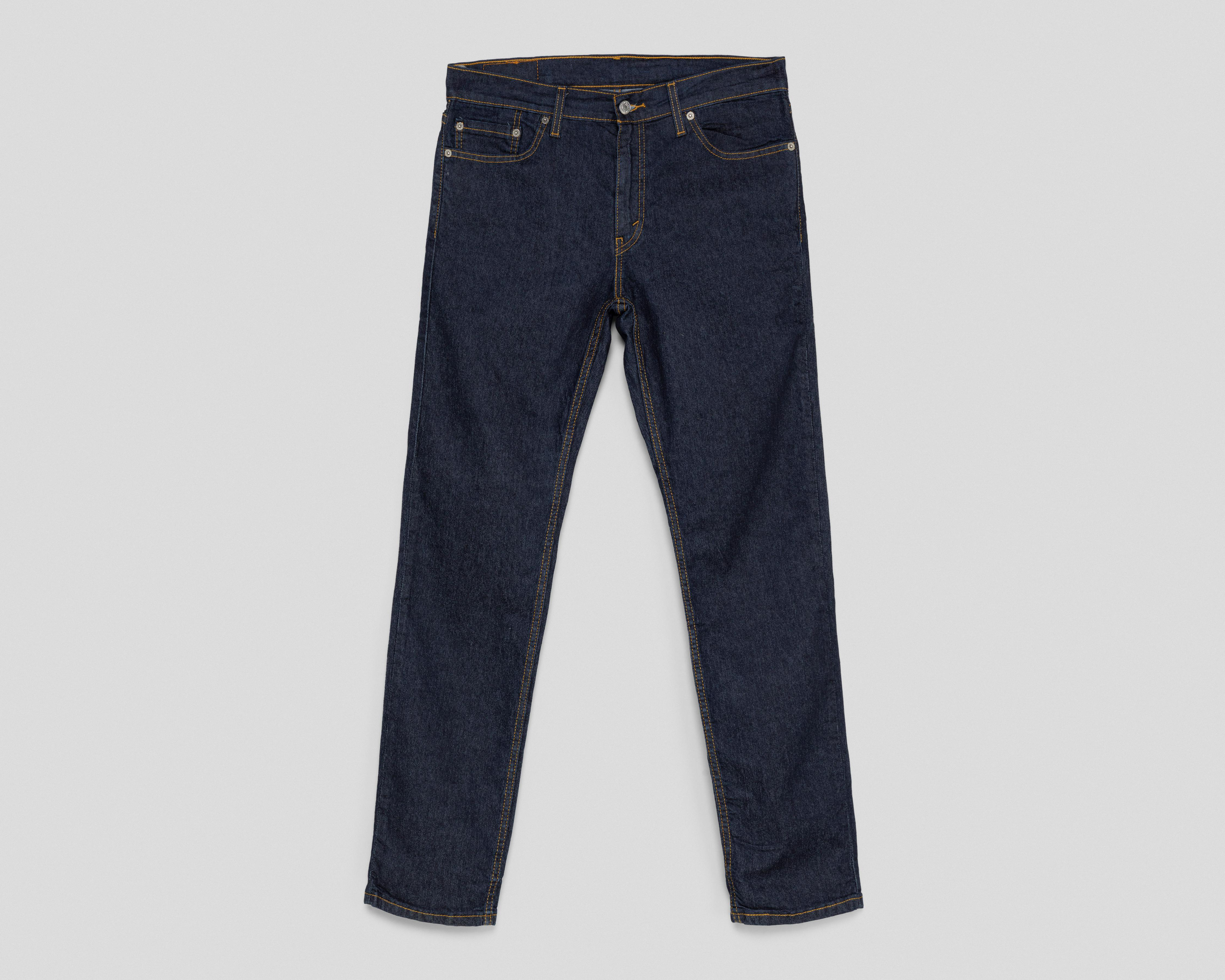 Foto 2 pulgar | Jeans Slim Levi's 511 para Hombre