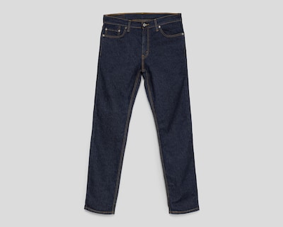 Foto 1 | Jeans Slim Levi's 511 para Hombre