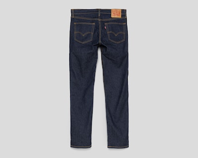 Foto 2 | Jeans Slim Levi's 511 para Hombre