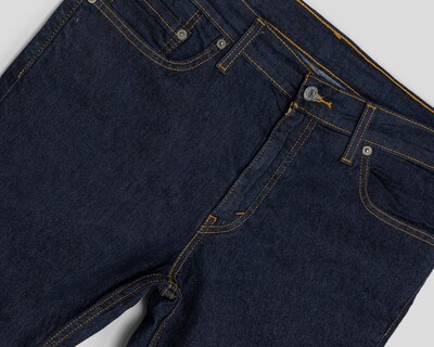 Foto 3 | Jeans Slim Levi's 511 para Hombre