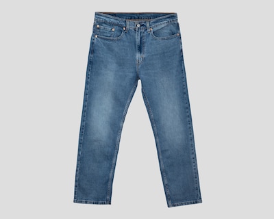 Foto 1 | Jeans Levi's 505 Regular para Hombre