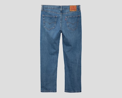 Foto 2 | Jeans Levi's 505 Regular para Hombre