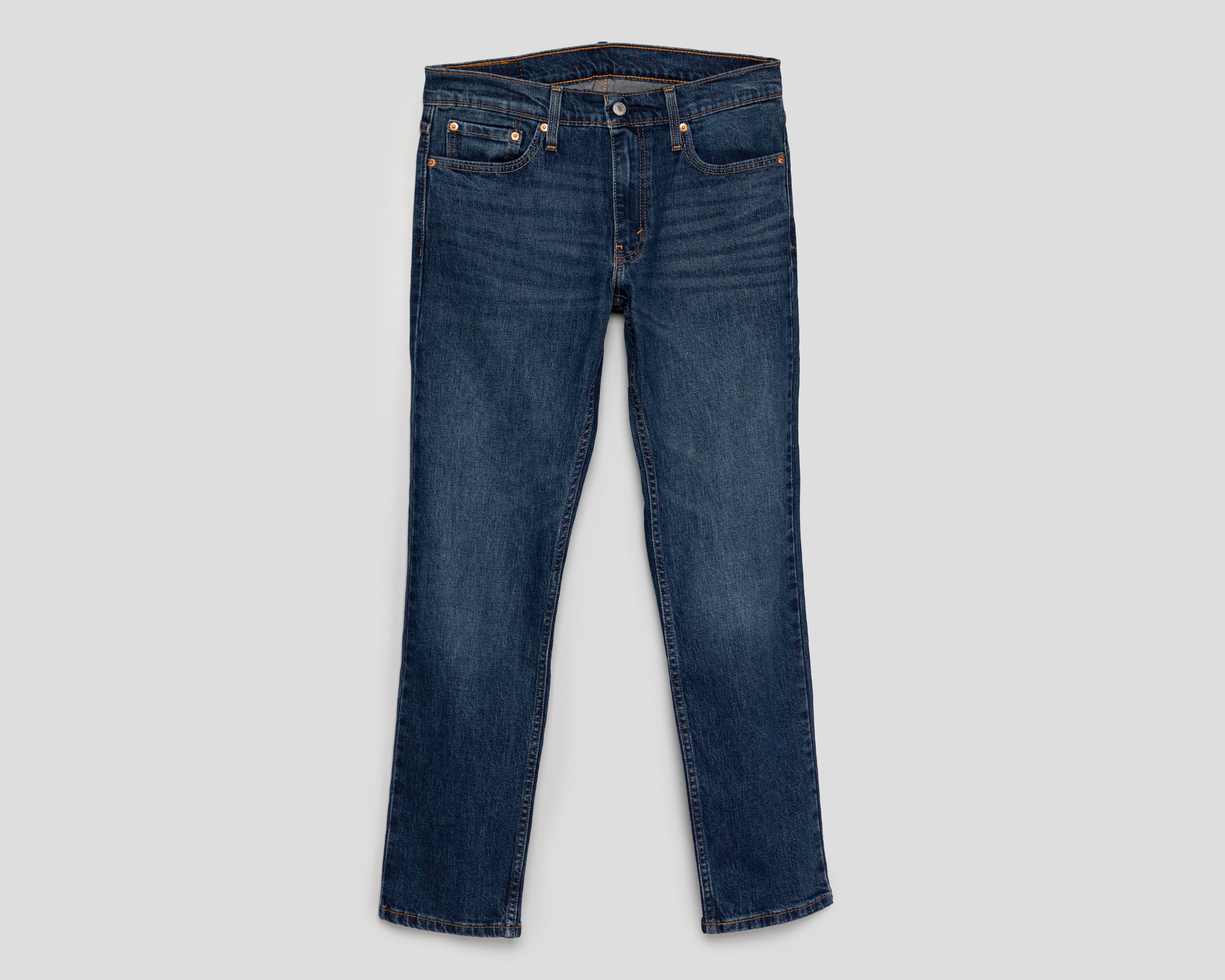 Jeans Slim Fit Levi's 511 para Hombre