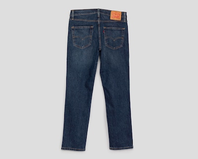 Foto 2 | Jeans Slim Fit Levi's 511 para Hombre