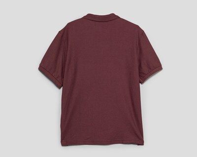 Foto 2 | Playera Polo Refill Tinta para Hombre