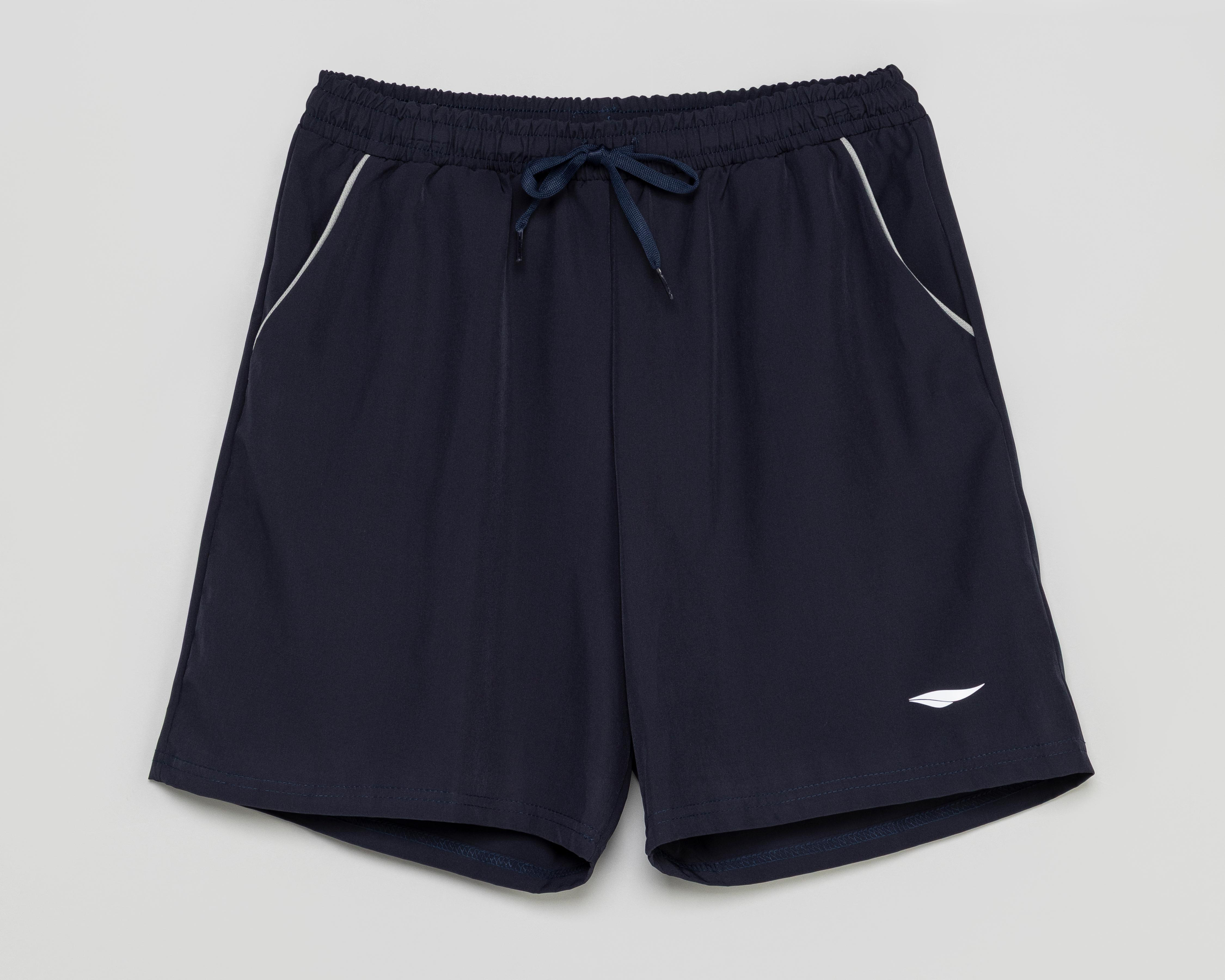 Short de Entrenamiento Sportline para Hombre $179