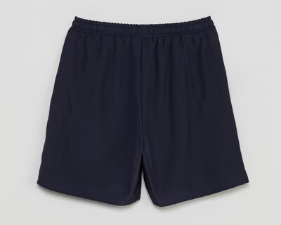 Foto 2 | Short de Entrenamiento Sportline para Hombre