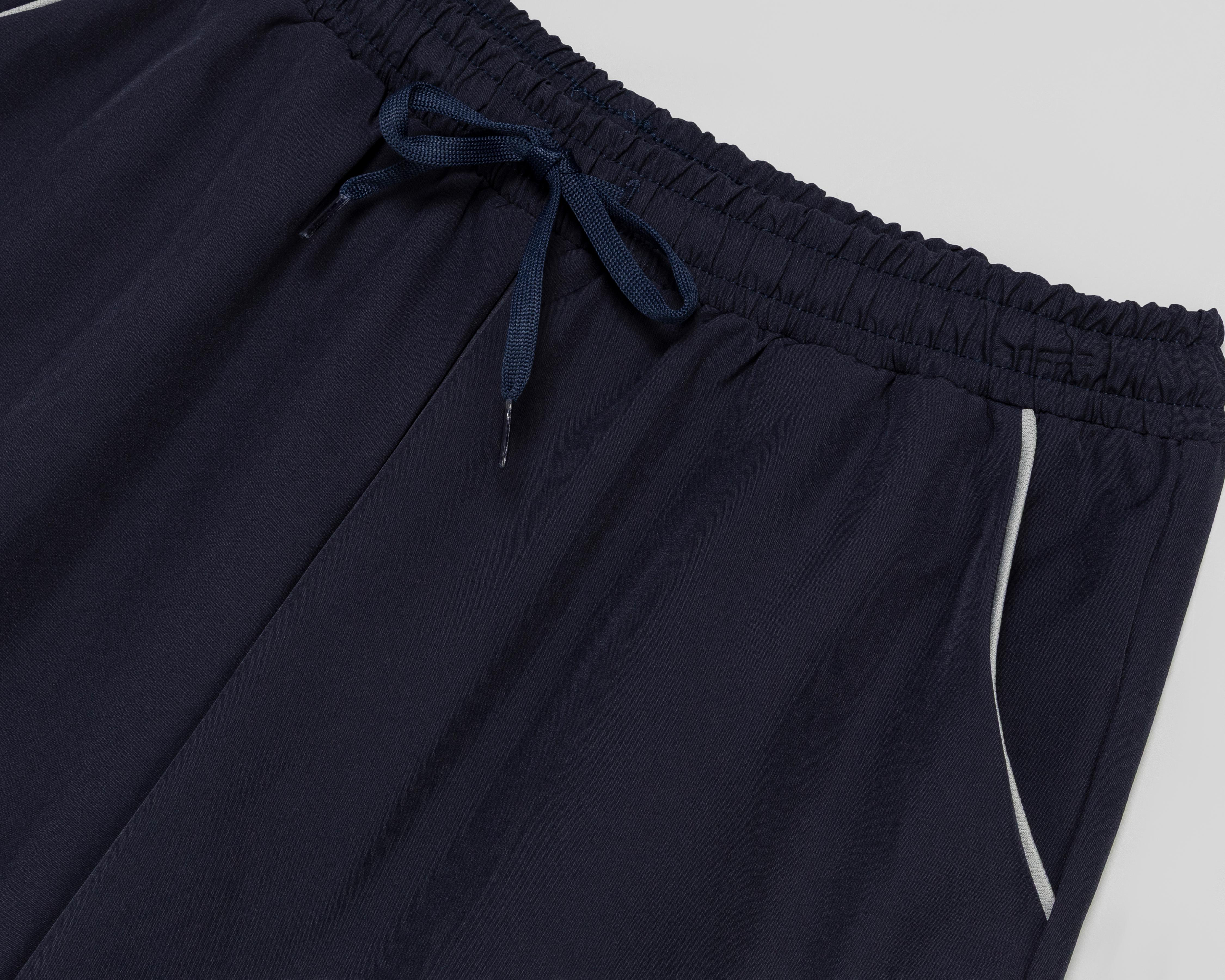 Foto 3 | Short de Entrenamiento Sportline para Hombre